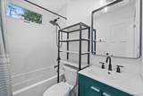4 Windsor Road - Photo 18