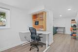 4 Windsor Road - Photo 19