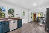 4 Windsor Road - Photo 22