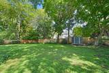 4 Windsor Road - Photo 4