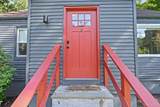 4 Windsor Road - Photo 6