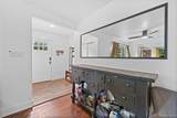 4 Windsor Road - Photo 7