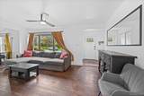 4 Windsor Road - Photo 8