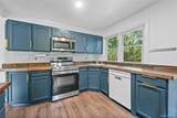 4 Windsor Road - Photo 9