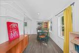 4 Windsor Road - Photo 10