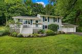 23 Westview Drive - Photo 1