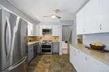 23 Westview Drive - Photo 11