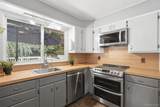 23 Westview Drive - Photo 12