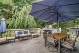 23 Westview Drive - Photo 13
