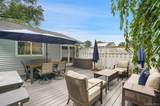 23 Westview Drive - Photo 14