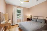 23 Westview Drive - Photo 15