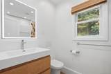 23 Westview Drive - Photo 16
