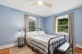 23 Westview Drive - Photo 17