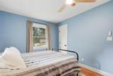23 Westview Drive - Photo 18