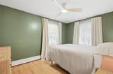 23 Westview Drive - Photo 20