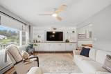 23 Westview Drive - Photo 3