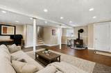 23 Westview Drive - Photo 21