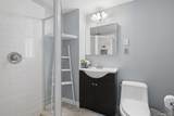 23 Westview Drive - Photo 22