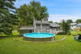 23 Westview Drive - Photo 25