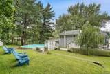 23 Westview Drive - Photo 26