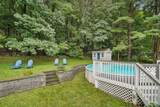 23 Westview Drive - Photo 27