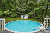 23 Westview Drive - Photo 28