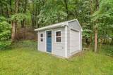 23 Westview Drive - Photo 29