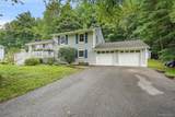 23 Westview Drive - Photo 30