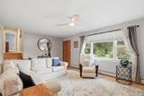 23 Westview Drive - Photo 4