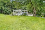 23 Westview Drive - Photo 31