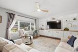 23 Westview Drive - Photo 5