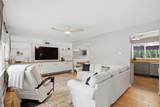 23 Westview Drive - Photo 6