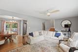 23 Westview Drive - Photo 7