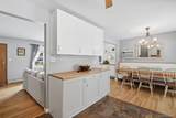 23 Westview Drive - Photo 8