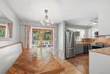 23 Westview Drive - Photo 9