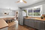 23 Westview Drive - Photo 10