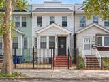 90-11 80th Street - Photo 1