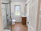 90-11 80th Street - Photo 11