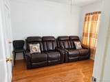 90-11 80th Street - Photo 12