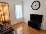 90-11 80th Street - Photo 13