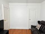 90-11 80th Street - Photo 14