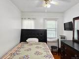 90-11 80th Street - Photo 15