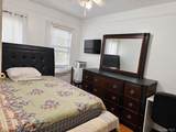 90-11 80th Street - Photo 16