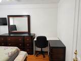 90-11 80th Street - Photo 17