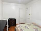 90-11 80th Street - Photo 18
