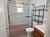 90-11 80th Street - Photo 19