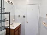 90-11 80th Street - Photo 20