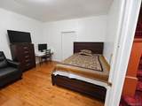 90-11 80th Street - Photo 3