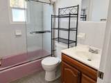 90-11 80th Street - Photo 21