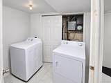 90-11 80th Street - Photo 22